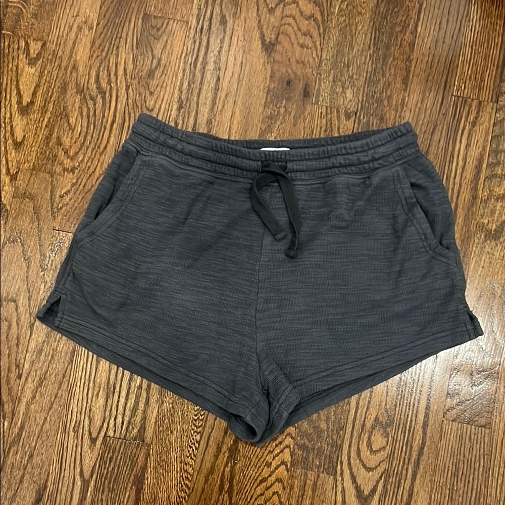Aerie Women's Shorts